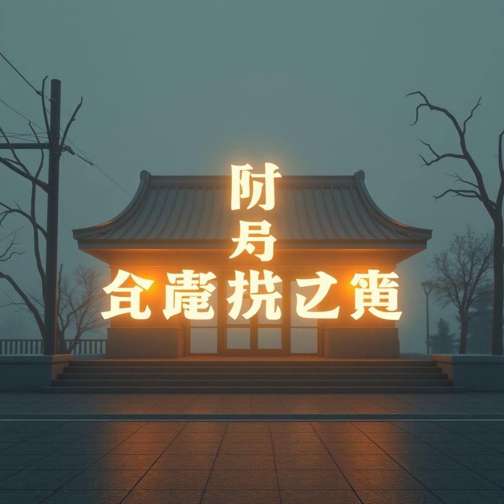 วางแผนสร้างเอกลักษณ์แบรนด์อย่างไรให้สำเร็จ